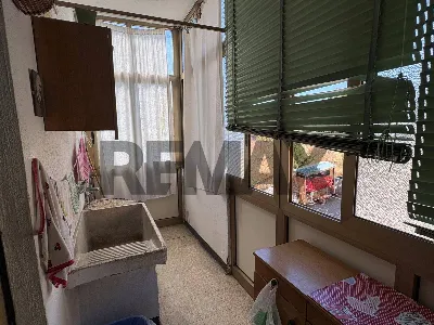 Appartamento in vendita a Giarre - foto 8