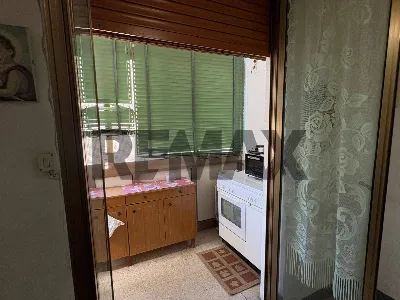 Appartamento in vendita a Giarre - foto 9