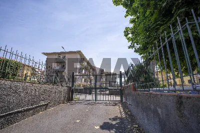 Appartamento in vendita a Mascalucia - foto 3