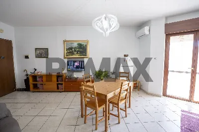 Appartamento in vendita a Mascalucia - foto 8