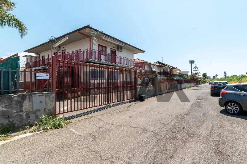 Appartamento in vendita a Mascali - foto 1