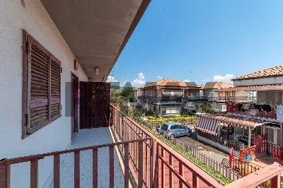 Appartamento in vendita a Mascali - foto 10