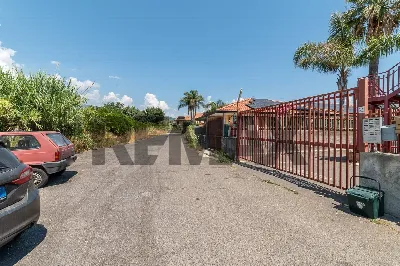 Appartamento in vendita a Mascali - foto 2