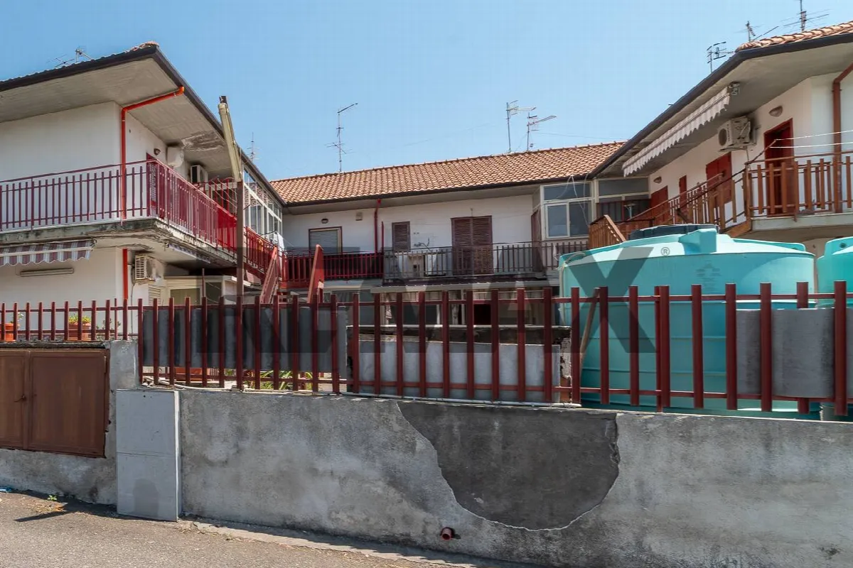 Appartamento in vendita a Mascali - foto 3