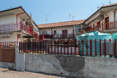 Appartamento in vendita a Mascali - foto 3
