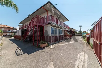 Appartamento in vendita a Mascali - foto 4