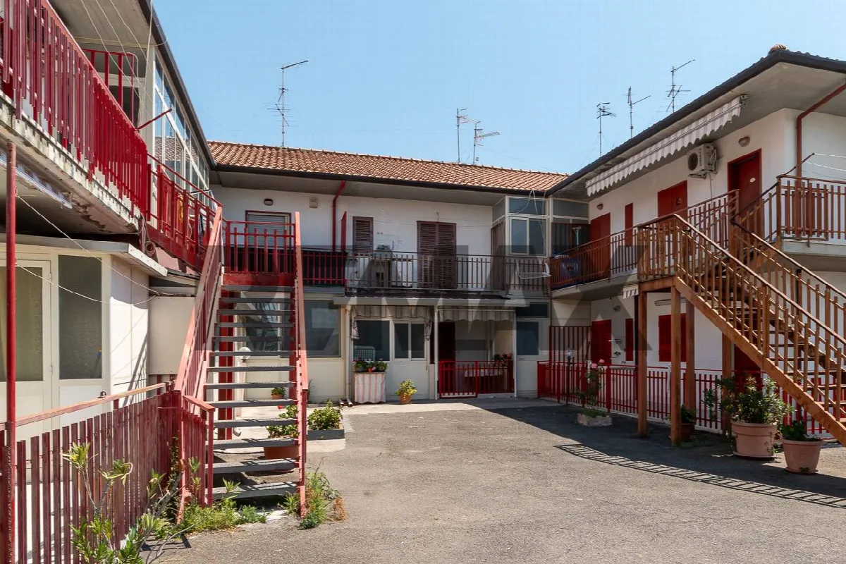 Appartamento in vendita a Mascali - foto 5