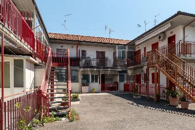 Appartamento in vendita a Mascali - foto 5