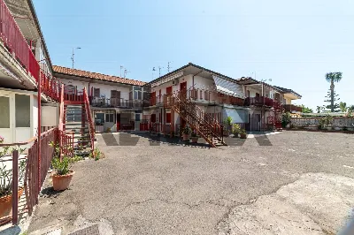 Appartamento in vendita a Mascali - foto 6
