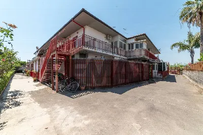 Appartamento in vendita a Mascali - foto 7