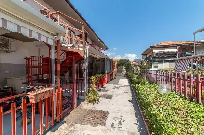 Appartamento in vendita a Mascali - foto 8