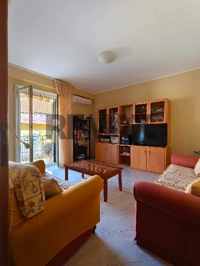 Appartamento in vendita a Fiumefreddo di S... - foto 1