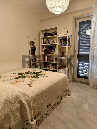 Appartamento in vendita a Fiumefreddo di S... - foto 10