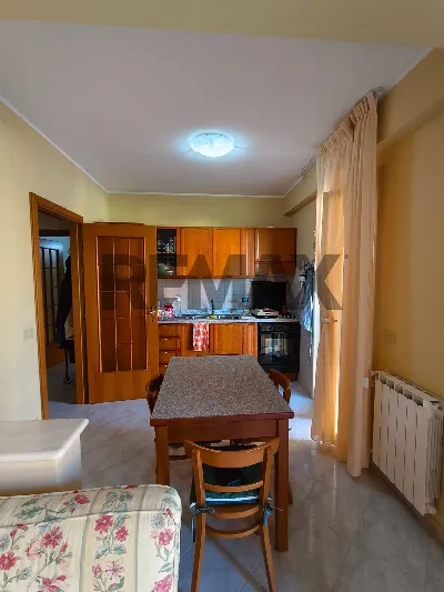 Appartamento in vendita a Fiumefreddo di S... - foto 3