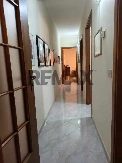 Appartamento in vendita a Fiumefreddo di S... - foto 6