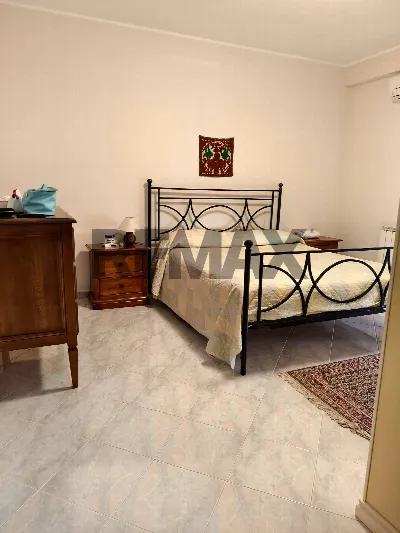 Appartamento in vendita a Fiumefreddo di S... - foto 7
