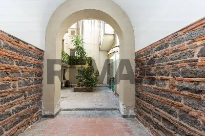 Appartamento in vendita a Catania, Ferraro... - foto 3