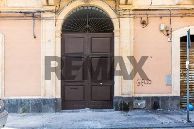 Appartamento in vendita a Catania, Ferraro... - foto 5