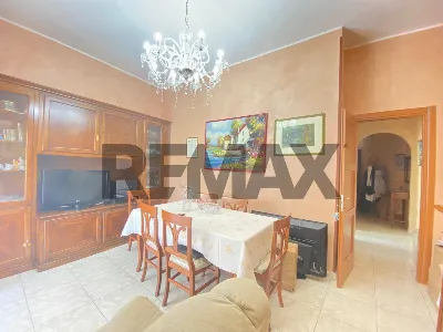 Appartamento in vendita a Catania, Vulcani... - foto 1
