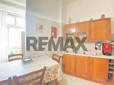 Appartamento in vendita a Catania, Vulcani... - foto 10