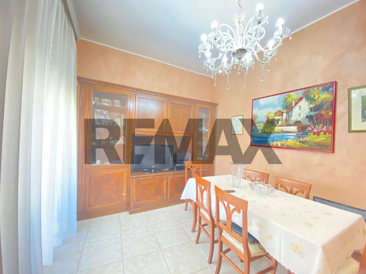 Appartamento in vendita a Catania, Vulcania, Borgo - foto 2