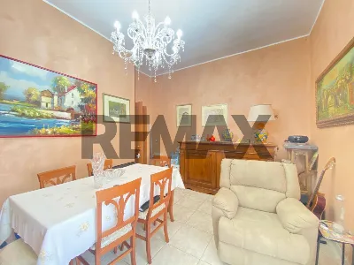 Appartamento in vendita a Catania, Vulcani... - foto 3