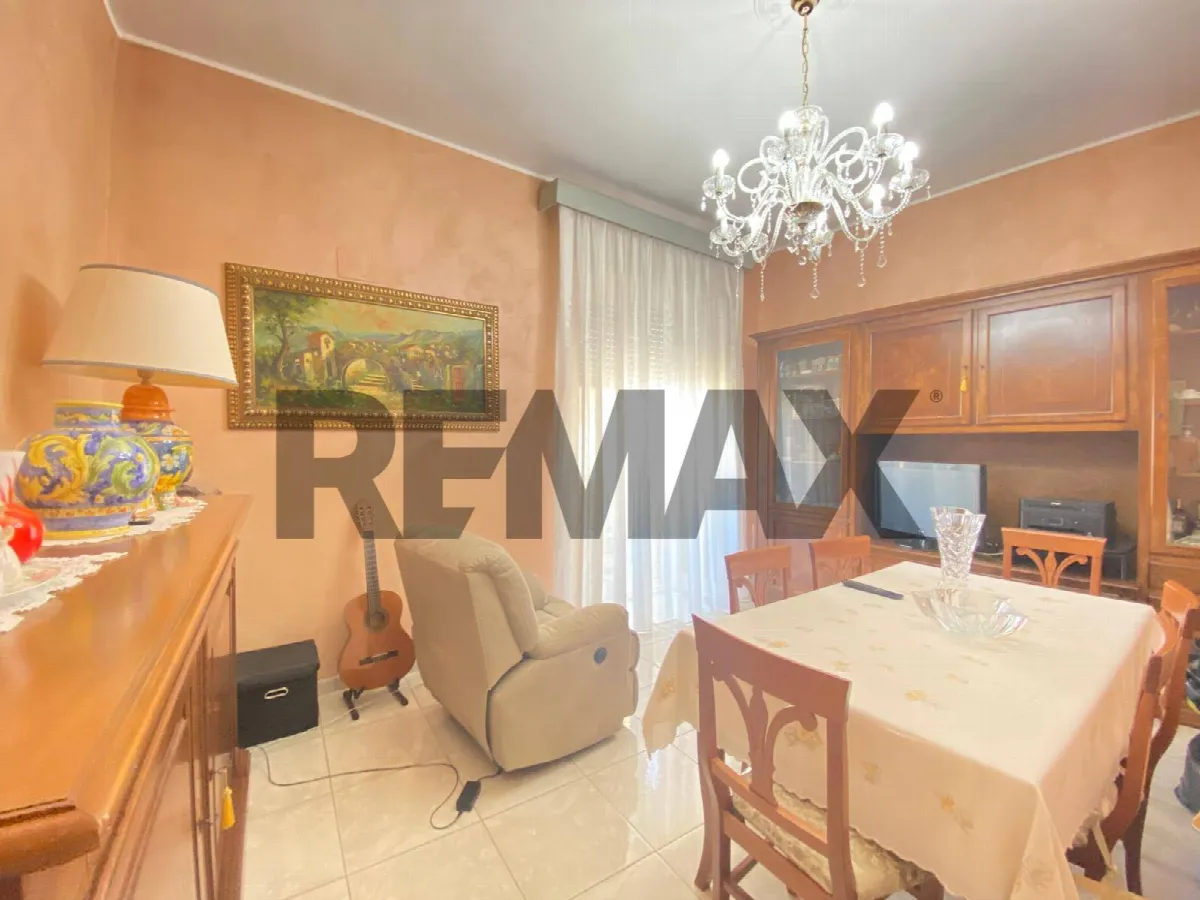 Appartamento in vendita a Catania, Vulcania, Borgo - foto 4