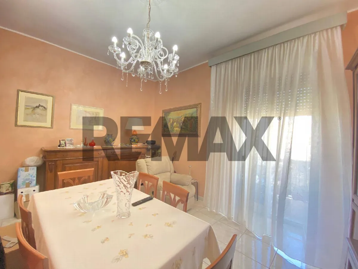 Appartamento in vendita a Catania, Vulcania, Borgo - foto 5