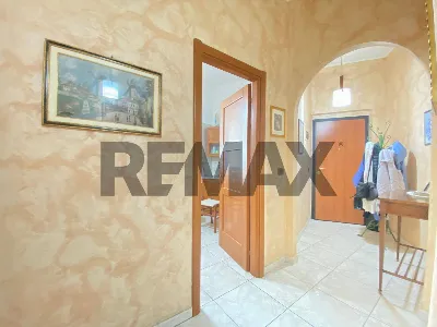 Appartamento in vendita a Catania, Vulcani... - foto 8