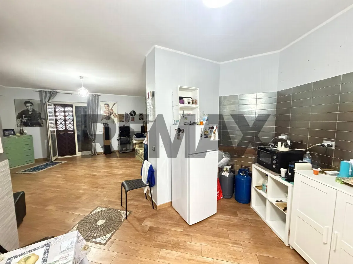 Appartamento in vendita a Belpasso - foto 3