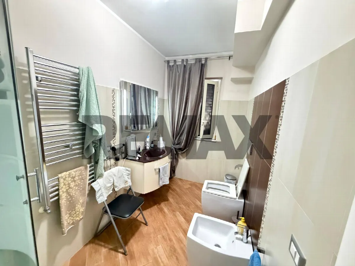 Appartamento in vendita a Belpasso - foto 4