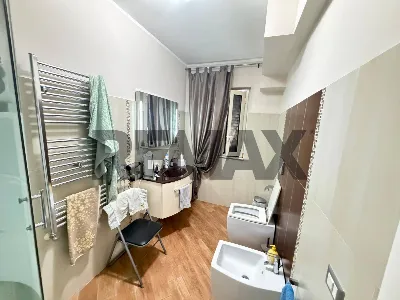 Appartamento in vendita a Belpasso - foto 4