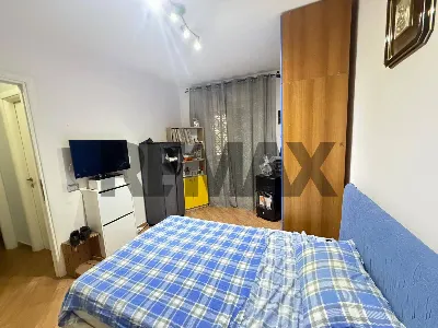 Appartamento in vendita a Belpasso - foto 8