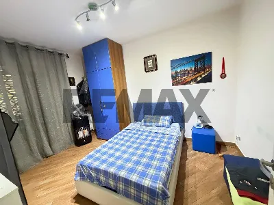 Appartamento in vendita a Belpasso - foto 9