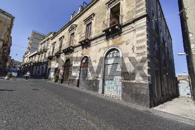 Attico in vendita a Acireale - foto 1