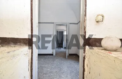 Attico in vendita a Acireale - foto 10