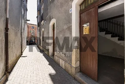 Attico in vendita a Acireale - foto 2