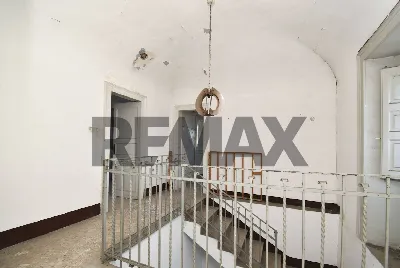 Attico in vendita a Acireale - foto 3