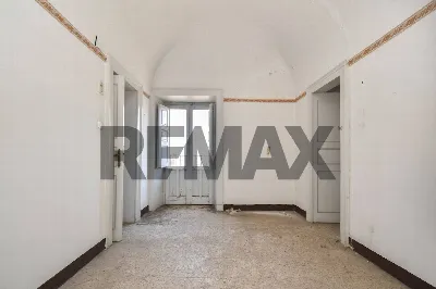 Attico in vendita a Acireale - foto 4