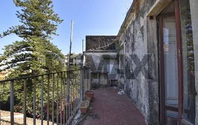 Attico in vendita a Acireale - foto 8