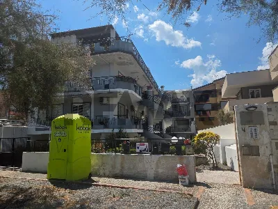 Appartamento in vendita a Roccalumera - foto 3