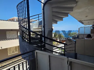 Appartamento in vendita a Roccalumera - foto 4