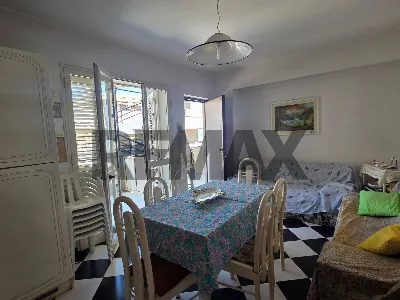 Appartamento in vendita a Roccalumera - foto 5