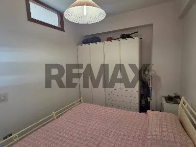 Appartamento in vendita a Roccalumera - foto 6