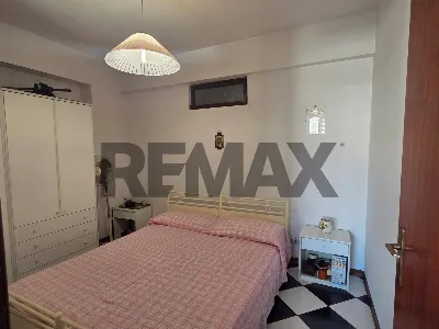 Appartamento in vendita a Roccalumera - foto 7