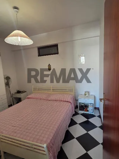 Appartamento in vendita a Roccalumera - foto 8