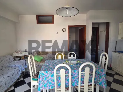 Appartamento in vendita a Roccalumera - foto 9