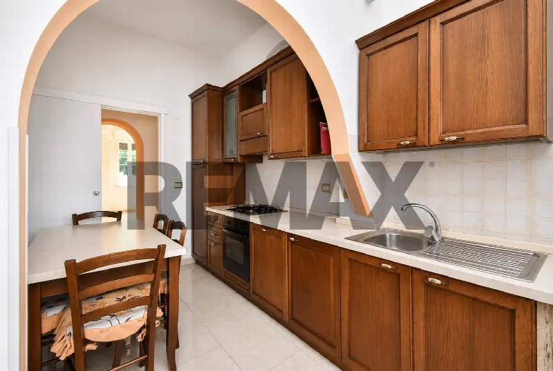 Appartamento in vendita a Catania, Cittadella, Cibali - foto 1