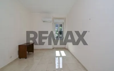 Appartamento in vendita a Catania, Cittade... - foto 10