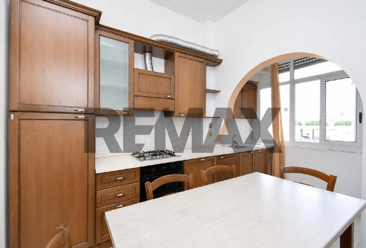Appartamento in vendita a Catania, Cittadella, Cibali - foto 2